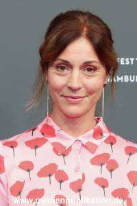 Filmfest 28092020 026