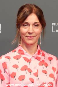 Filmfest 28092020 033