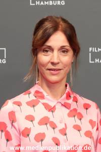 Filmfest 28092020 034
