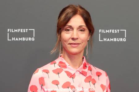 Filmfest 28092020 035