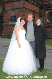 Letzter Moment 19102009 026