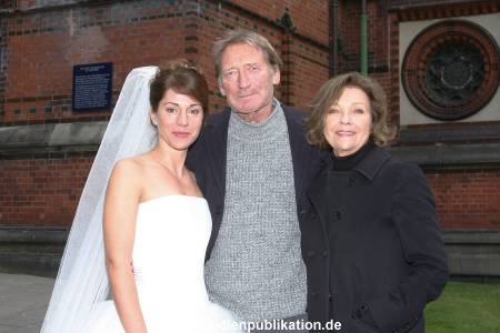 Letzter Moment 19102009 027
