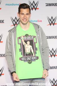 WWE Live 15042015 040