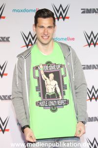 WWE Live 15042015 041