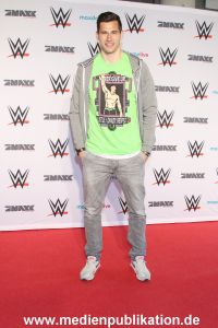 WWE Live 15042015 046