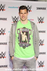 WWE Live 15042015 048