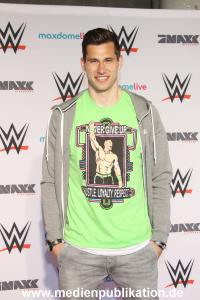WWE Live 15042015 049