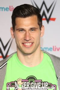 WWE Live 15042015 050