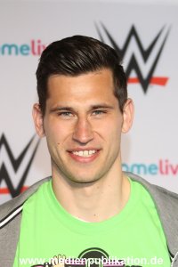 WWE Live 15042015 051