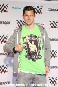WWE Live 15042015 052