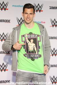 WWE Live 15042015 056
