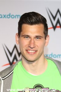 WWE Live 15042015 057