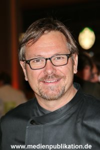 Charity Kuechenchefs 11092014 068