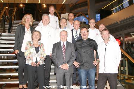 Charity Kuechenchefs 11092014 171