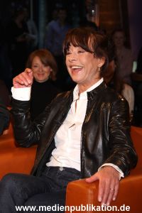 Talkshow 05122008 011