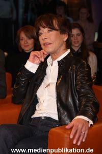Talkshow 05122008 015