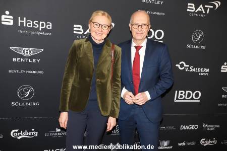 Blankeneser Neujahrsempfang 08012026 386