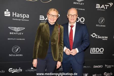 Blankeneser Neujahrsempfang 08012026 388