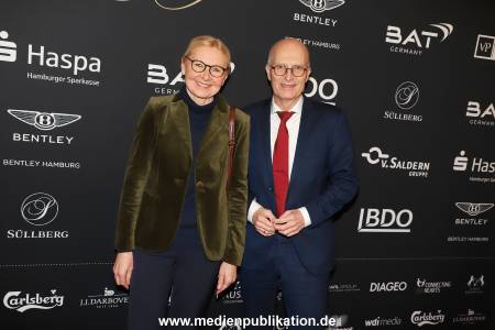 Blankeneser Neujahrsempfang 08012026 389