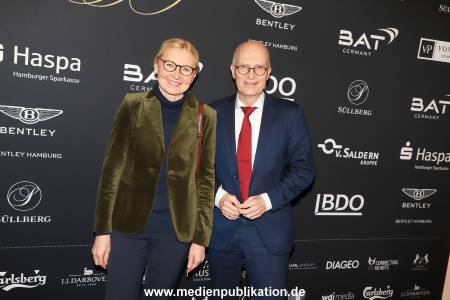 Blankeneser Neujahrsempfang 08012026 390