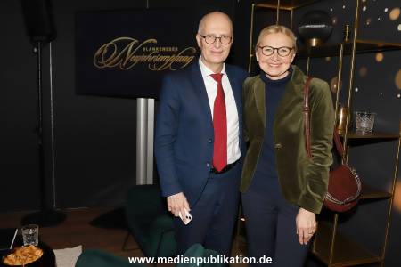 Blankeneser Neujahrsempfang 08012026 403