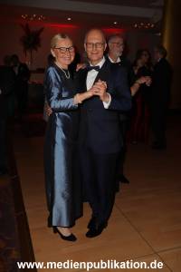 PresseballHamburg 11062022 285