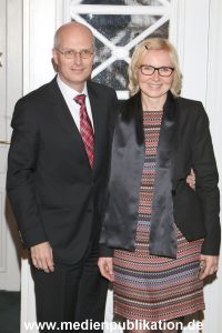 Blankeneser Neujahrsempfang 09012014 163