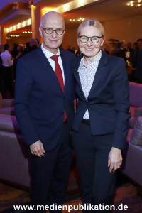 Blankeneser Neujahrsempfang 09012025 240