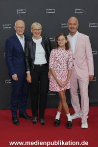 FFHH 01102024 078
