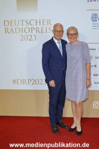 Radiopreis 07092023 626