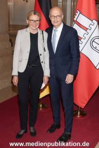 Rathaus 06052022 023