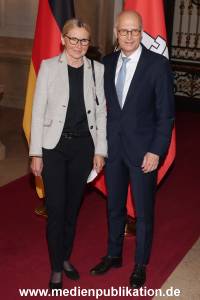 Rathaus 06052022 028