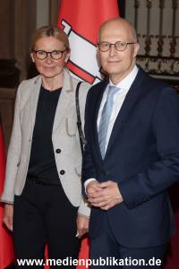 Rathaus 06052022 035