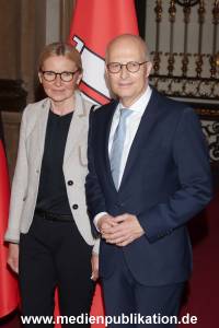 Rathaus 06052022 036