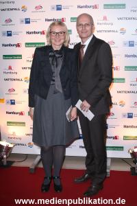 Sportgala 17022014 050