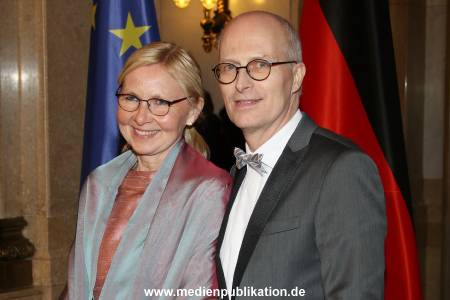 Matthiae Mahl 02032018 264
