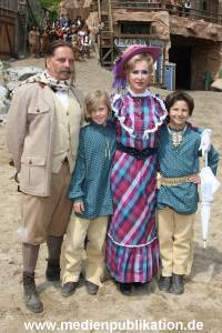Karl May 20062008 077