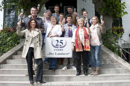 Landarzt 22062011 001