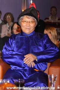 Talkshow 13032009 001.jpg