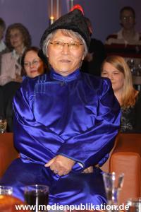 Talkshow 13032009 003.jpg