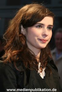 FC Venus Premiere 26042006 134
