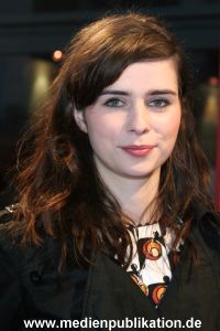 FC Venus Premiere 26042006 137