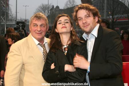 FC Venus Premiere 26042006 157