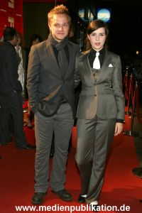 Filmfest 07102006 043