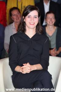Lanz 09052017 002