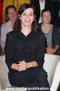 Lanz 09052017 003