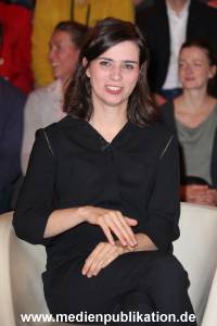 Lanz 09052017 006