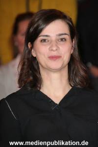 Lanz 09052017 012