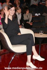 Lanz 09052017 023