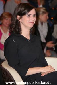 Lanz 09052017 025